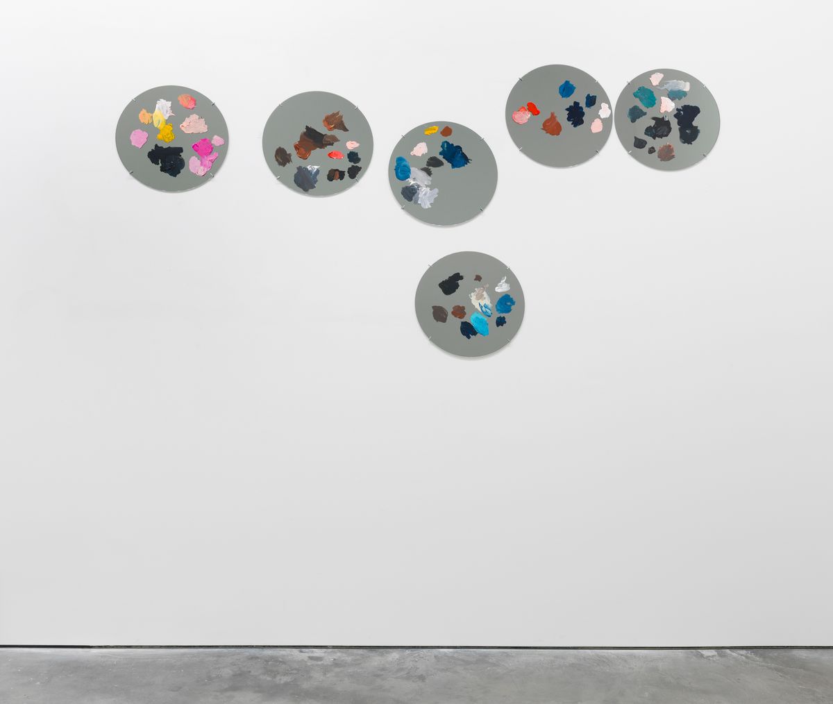 Ryan Gander's Art For Sale, Exhibitions & Biography | Ocula