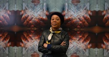 Sonia Boyce: 'The Afterlife of Projects Remains a Question'