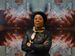 Sonia Boyce: 'The Afterlife of Projects Remains a Question'