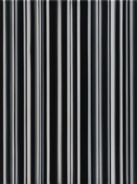 Stripes Nr. 121 by Cornelia Thomsen contemporary artwork painting