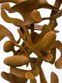 Untitled (Hedge Berlin I) by Tony Cragg contemporary artwork 4