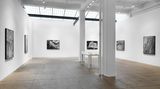 Contemporary art exhibition, Ana Mendieta, La tierra habla (The Earth Speaks) at Galerie Lelong & Co. New York, USA