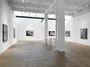 Contemporary art exhibition, Ana Mendieta, La tierra habla (The Earth Speaks) at Galerie Lelong & Co. New York, USA