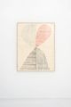 Figura by Sabine finkenauer contemporary artwork 1