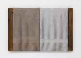 Towels by Ryosuke Kumakura contemporary artwork 1