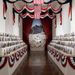 Wendy Red Star contemporary artist