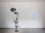 Contemporary art exhibition, Po-Chun Liu, Po-Chun Liu: Field of the Unknown at Tina Keng Gallery, Taipei, Taiwan