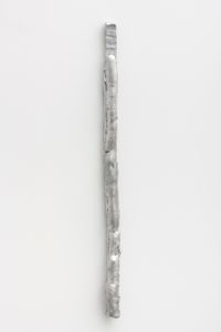 Untitled by Paulo Monteiro contemporary artwork sculpture