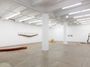 Contemporary art exhibition, Ivens Machado, Ivens Machado at Andrew Kreps Gallery, 537 West 22nd Street, United States