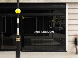 Unit London
