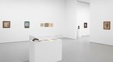 Contemporary art exhibition, Group Exhibition, The Young and Evil at David Zwirner, New York: 19th Street, United States
