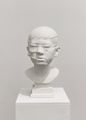 Bust_#11 by ByungHo Lee contemporary artwork 1