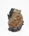 Natural ash (Sculptural Form) by Shozo Michikawa contemporary artwork 1