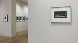 Contemporary art exhibition, Ruth Bernhard, Photographs 1930–1974 at Galerie Albrecht, Berlin, Germany