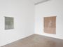 Contemporary art exhibition, Edith Dekyndt, Solo Exhibition at Galerie Greta Meert, Online Only, Belgium