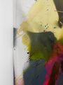 Untitled (the piano drop) by Liam Everett contemporary artwork 4