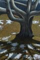 Tree of Life by Scott Kahn contemporary artwork 2
