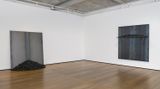 Contemporary art exhibition, Jannis Kounellis, Jannis Kounellis at Almine Rech, London, United Kingdom