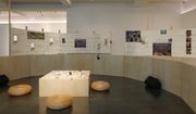 Sound Everywhere: The Beijing Show Indexing Our Sonic World