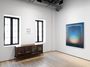 Contemporary art exhibition, Gioele Amaro, Offset Sunset at Almine Rech, Shanghai, China