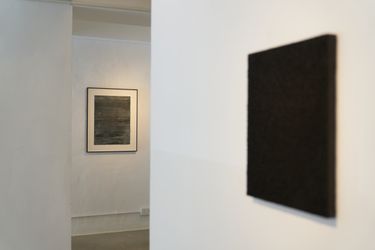 Exhibition view: Tomoharu Murakami, an exhibition of the Taka Ishii Gallery Collection, SHOP Taka Ishii Gallery, Hong Kong (6 July–15 August 2021). Courtesy SHOP Taka Ishii Gallery. Photo: Anthony Kar Long Fan.