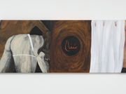 Shadi Al-Atallah Has a Theory About Holes