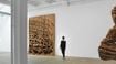 Galerie Lelong & Co. New York contemporary art gallery in New York, United States