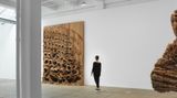 Galerie Lelong & Co. New York contemporary art gallery in New York, USA