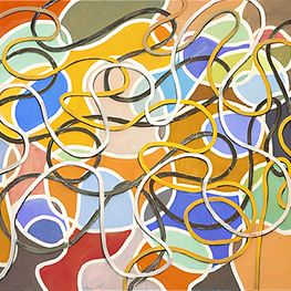 Anton Henning