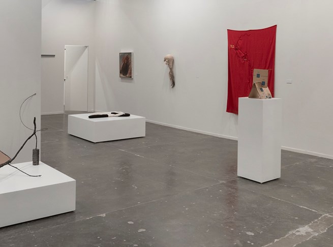 SP-Arte 2016