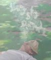 LSD -- Erotic Dream by Xu HaoYang contemporary artwork 3