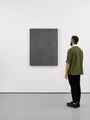 Logic murders magic (Forty-second sheet) by Ryan Gander contemporary artwork 3