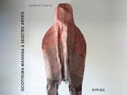 SMAC Gallery Podcasts ep.12 | Qcotyelwa Mashiqa & Selected Artists