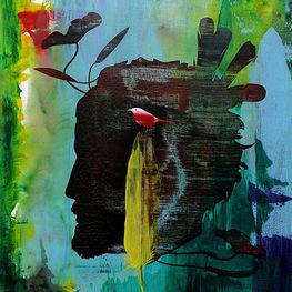 Chris Heaphy
