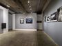 Contemporary art exhibition, Shiho Yoshida, Survey: Mountains - 46th Kimura Ihei Award Exhibition at Yumiko Chiba Associates, Tokyo, Japan