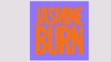 Contemporary art exhibition, John Giorno, Jasmine Burn at Kurimanzutto, New York, United States