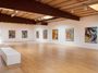 Contemporary art exhibition, Karel Appel, Out of Nature at Blum & Poe, Los Angeles, USA