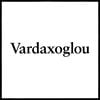 Vardaxoglou Gallery Advert
