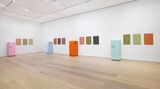 Contemporary art exhibition, Sherrie Levine, Sherrie Levine at David Zwirner, New York: 20th Street, United States