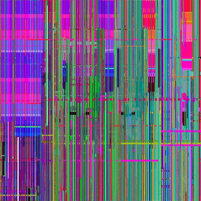 Liu Wei | Artist Profile, Exhibitions & Artworks | Ocula