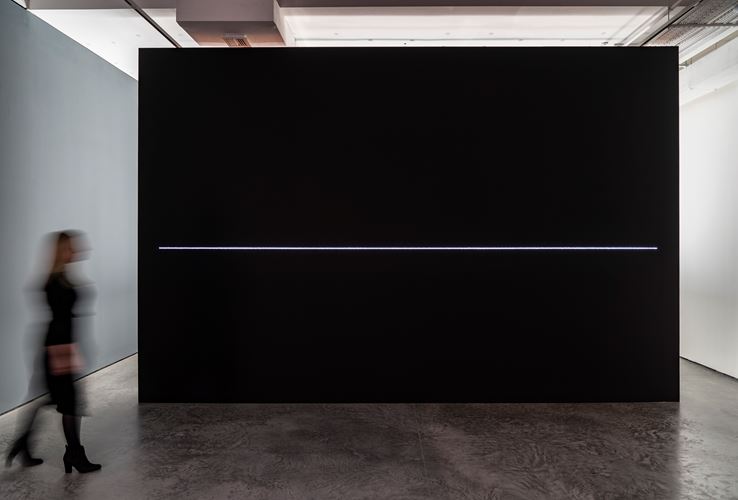 Alfredo Jaar, '25 Years Later' at Goodman Gallery, London, United