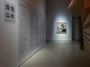 Contemporary art exhibition, Yang Yongliang, Imagined Landscape at Whitestone Gallery, Taipei, Taiwan