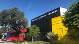 Bakehouse Art Complex contemporary art institution in Miami, United States