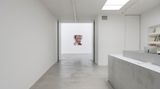 Contemporary art exhibition, Marlene Dumas, Double Takes at Zeno X Gallery, Antwerp, Belgium