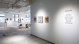 Contemporary art exhibition, Group Exhibition, COCON KARASUMA at Cocon Karasuma, Tokyo, Japan