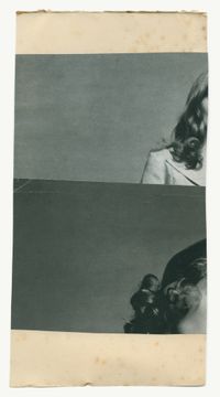 Katrien De Blauwer Biography, Artworks & Exhibitions | Ocula Artist