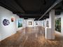 Contemporary art exhibition, Group Exhibition, Dreamscape Estuary at Unit, London, United Kingdom