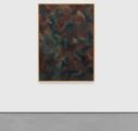 Rot-Blau-Gelb (Red-Blue-Yellow) by Gerhard Richter contemporary artwork 3