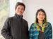 Sheelasha Rajbhandari and Hit Man Gurung take Nepal to Venice