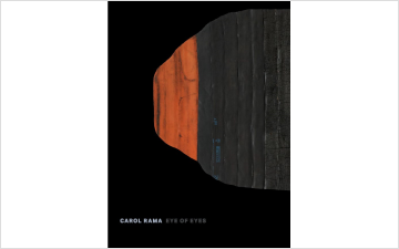 Carol Rama: Eye of Eyes